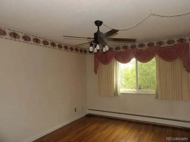 7020 E Girard Avenue #303 Denver, CO 80224