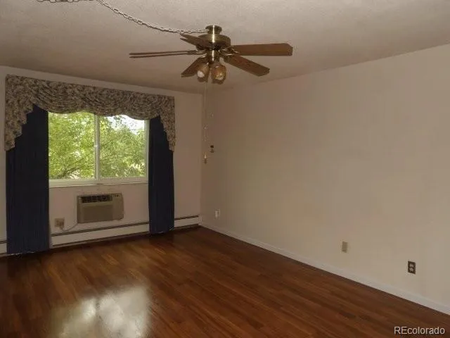 7020 E Girard Avenue #303 Denver, CO 80224