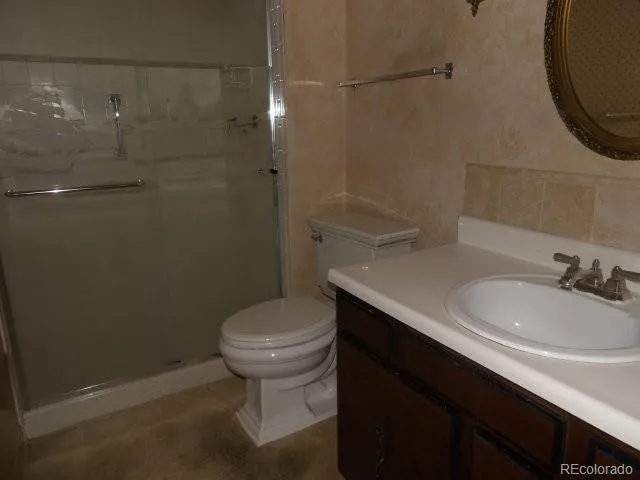 7020 E Girard Avenue #303 Denver, CO 80224