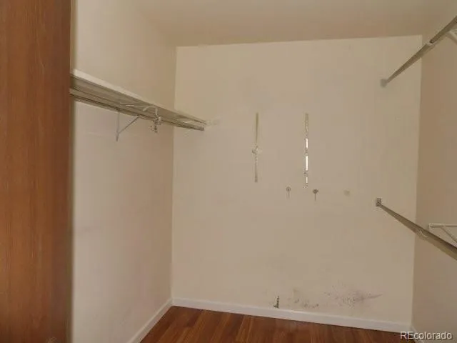 7020 E Girard Avenue #303 Denver, CO 80224