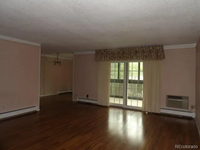 7020 E Girard Avenue #303 Denver, CO 80224