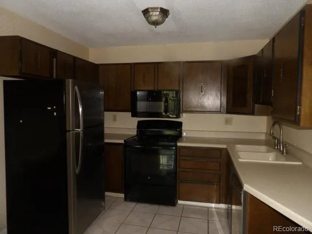 7020 E Girard Avenue #303 Denver, CO 80224