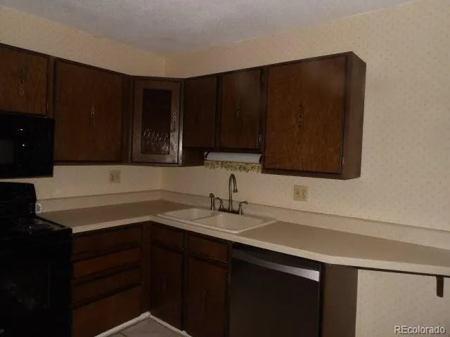 7020 E Girard Avenue #303 Denver, CO 80224