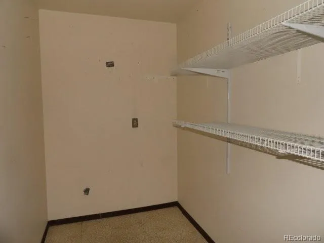 7020 E Girard Avenue #303 Denver, CO 80224