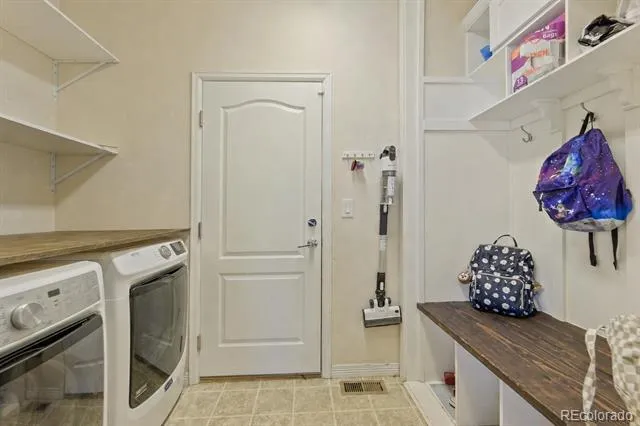 15285 Grasslands Drive Parker, CO 80134