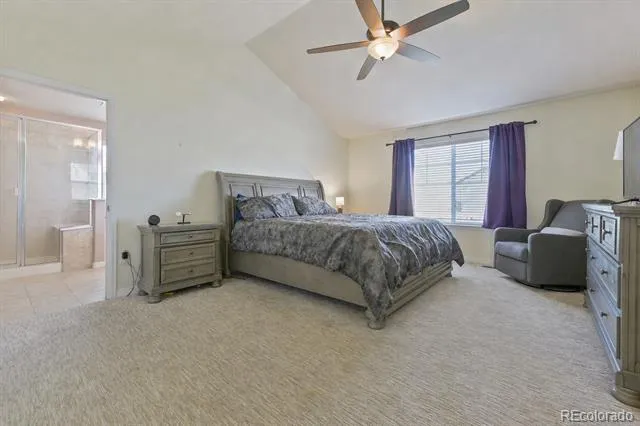 15285 Grasslands Drive Parker, CO 80134