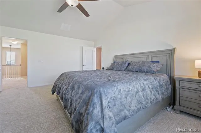 15285 Grasslands Drive Parker, CO 80134