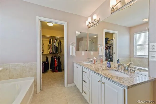 15285 Grasslands Drive Parker, CO 80134