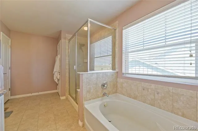 15285 Grasslands Drive Parker, CO 80134