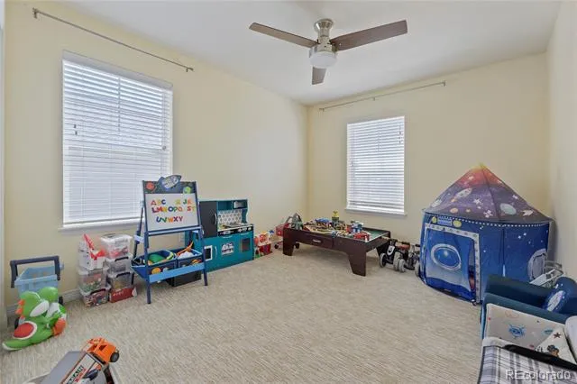 15285 Grasslands Drive Parker, CO 80134