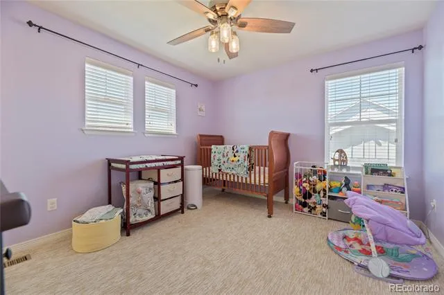 15285 Grasslands Drive Parker, CO 80134