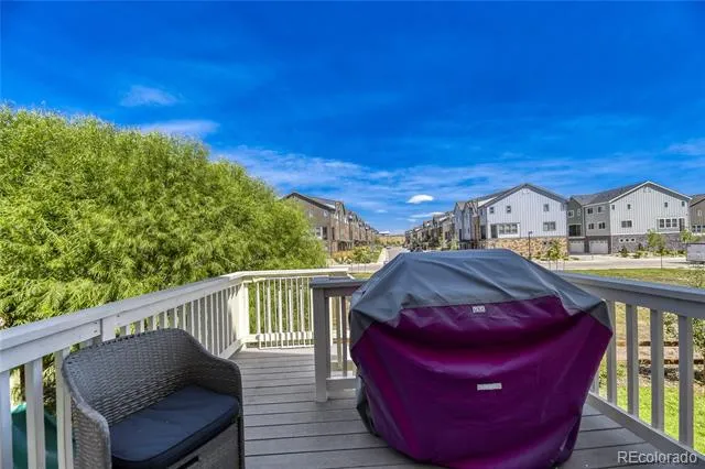 15285 Grasslands Drive Parker, CO 80134