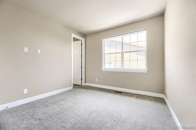 21990 E Idyllwilde Drive Parker, CO 80138