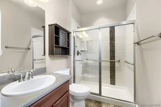 21990 E Idyllwilde Drive Parker, CO 80138