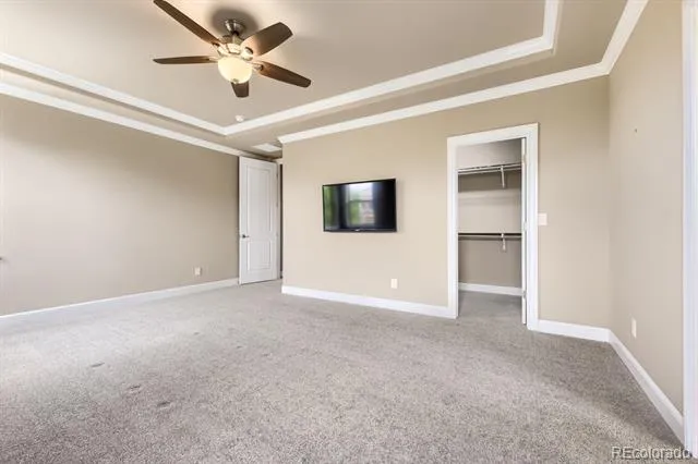21990 E Idyllwilde Drive Parker, CO 80138