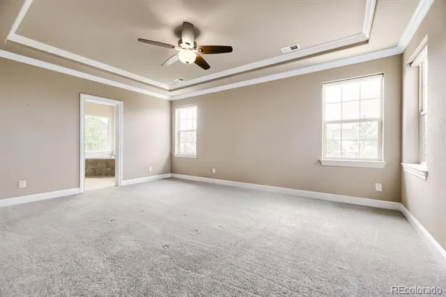21990 E Idyllwilde Drive Parker, CO 80138