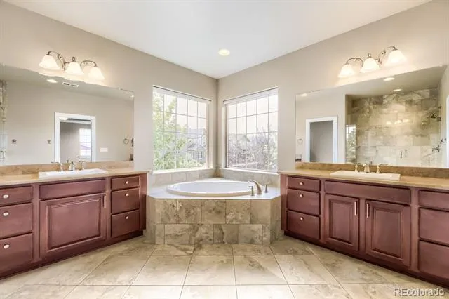 21990 E Idyllwilde Drive Parker, CO 80138