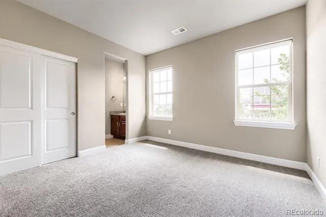 21990 E Idyllwilde Drive Parker, CO 80138