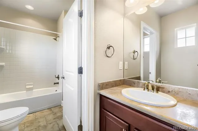 21990 E Idyllwilde Drive Parker, CO 80138
