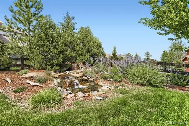 21990 E Idyllwilde Drive Parker, CO 80138
