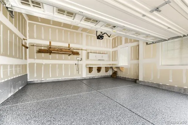 21990 E Idyllwilde Drive Parker, CO 80138