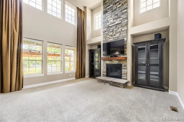 21990 E Idyllwilde Drive Parker, CO 80138