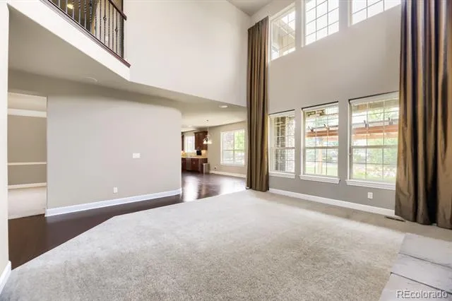 21990 E Idyllwilde Drive Parker, CO 80138