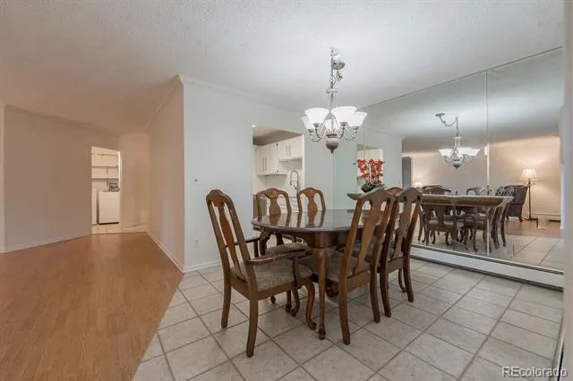 7420 E Quincy Avenue #102 Denver, CO 80237