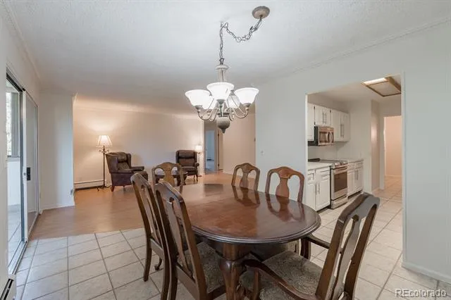 7420 E Quincy Avenue #102 Denver, CO 80237