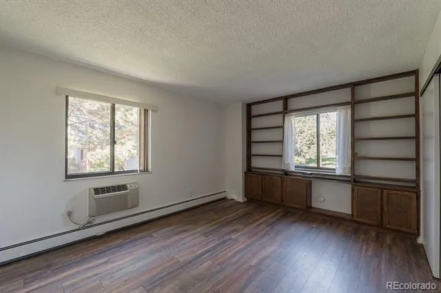 7420 E Quincy Avenue #102 Denver, CO 80237
