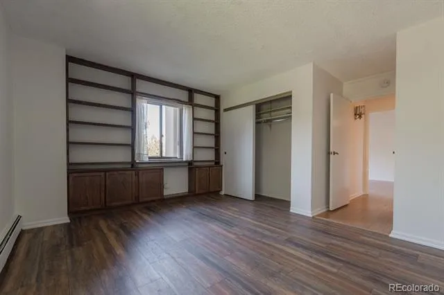 7420 E Quincy Avenue #102 Denver, CO 80237