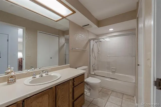 7420 E Quincy Avenue #102 Denver, CO 80237