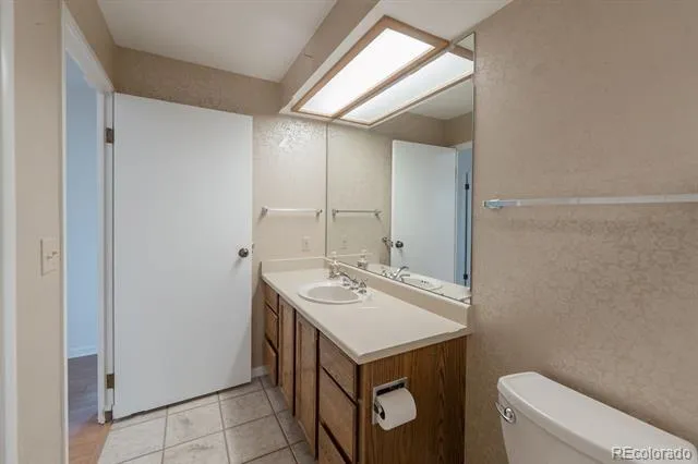 7420 E Quincy Avenue #102 Denver, CO 80237