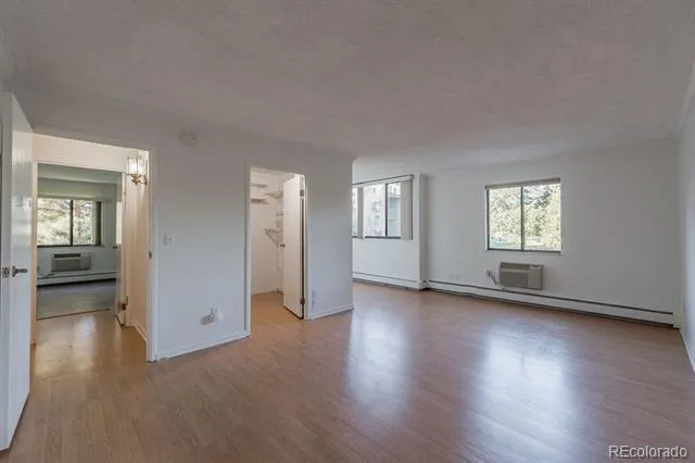 7420 E Quincy Avenue #102 Denver, CO 80237