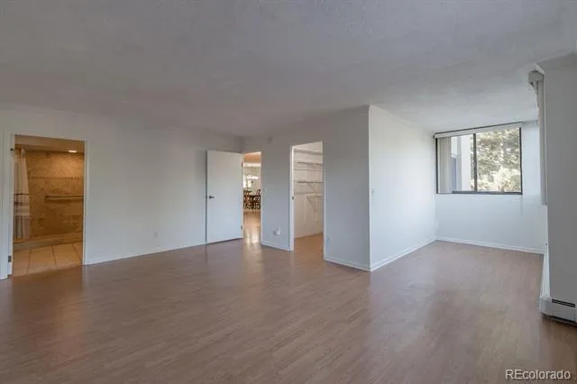 7420 E Quincy Avenue #102 Denver, CO 80237
