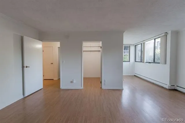 7420 E Quincy Avenue #102 Denver, CO 80237