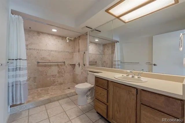 7420 E Quincy Avenue #102 Denver, CO 80237