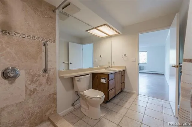 7420 E Quincy Avenue #102 Denver, CO 80237