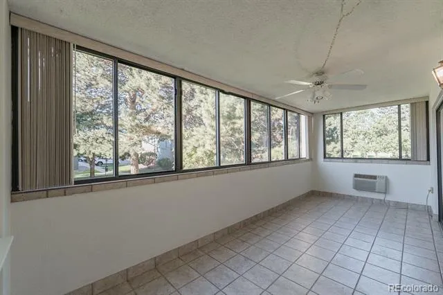 7420 E Quincy Avenue #102 Denver, CO 80237