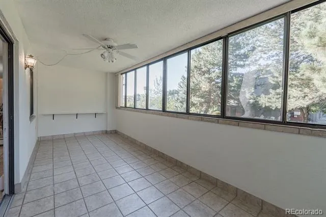 7420 E Quincy Avenue #102 Denver, CO 80237