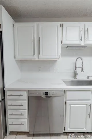 7420 E Quincy Avenue #102 Denver, CO 80237
