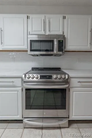 7420 E Quincy Avenue #102 Denver, CO 80237