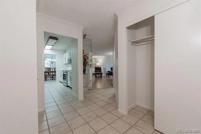 7420 E Quincy Avenue #102 Denver, CO 80237