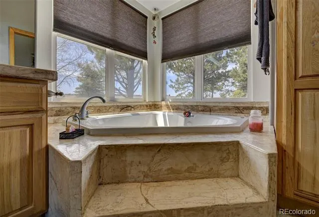 5910 Mccart Ranch Circle Elizabeth, CO 80107