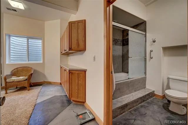 5910 Mccart Ranch Circle Elizabeth, CO 80107