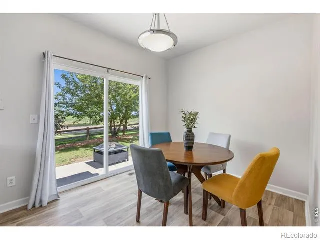 1108 101st Ave Ct Greeley, CO 80634
