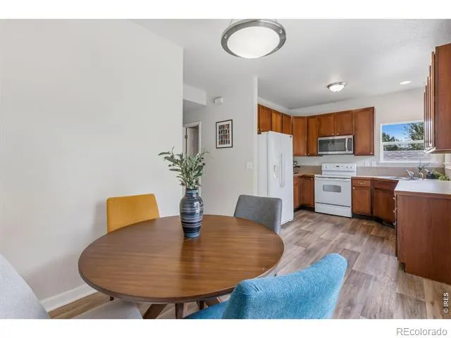 1108 101st Ave Ct Greeley, CO 80634