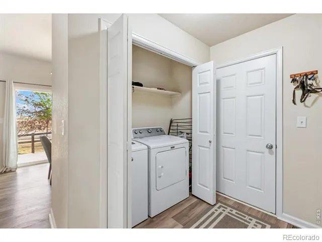 1108 101st Ave Ct Greeley, CO 80634