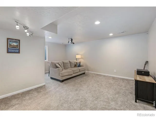 1108 101st Ave Ct Greeley, CO 80634