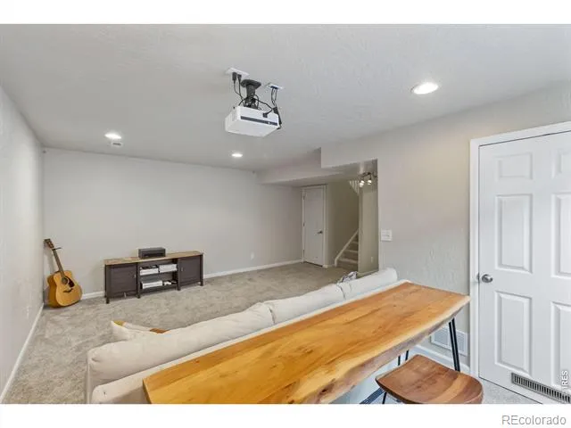 1108 101st Ave Ct Greeley, CO 80634